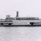 Steamer Columbia - Individual - United States - StageLync